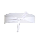Headband - 6 x 73cm